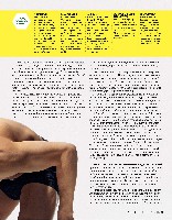 Mens Health Украина 2014 09, страница 52